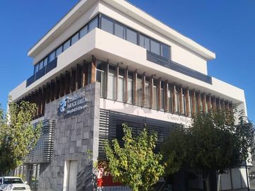Oficina comercial en venta en Zona Centro, Chihuahua, Chihuahua