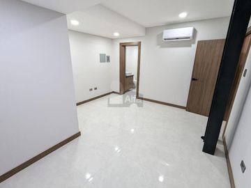 Oficina comercial en venta en Zona Centro, Chihuahua, Chihuahua
