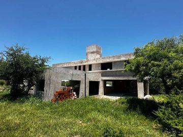 La Arbolada Hollywood Casa a terminar en venta