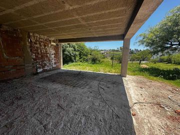 La Arbolada Hollywood Casa a terminar en venta