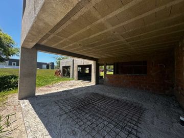 La Arbolada Hollywood Casa a terminar en venta