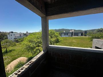La Arbolada Hollywood Casa a terminar en venta