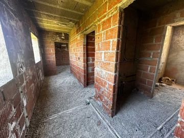La Arbolada Hollywood Casa a terminar en venta