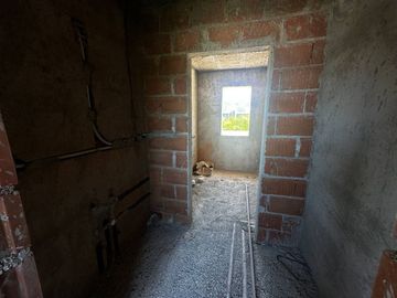 La Arbolada Hollywood Casa a terminar en venta