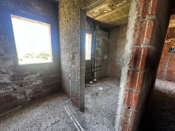 La Arbolada Hollywood Casa a terminar en venta