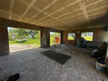 La Arbolada Hollywood Casa a terminar en venta