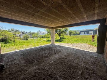 La Arbolada Hollywood Casa a terminar en venta