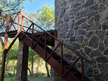 Venta casa La Serranita  Costa rio barrio privado
