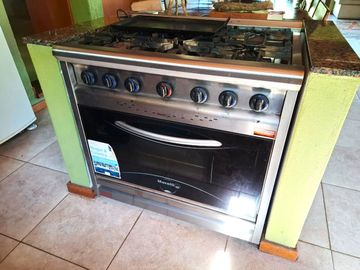 Venta casa La Serranita  Costa rio barrio privado