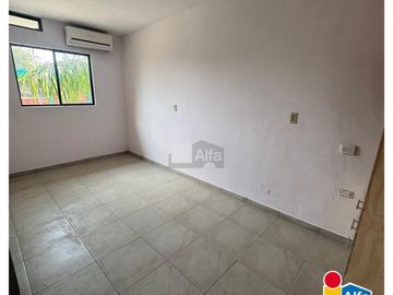 CASA  EN RENTA EN PRADERAS DE SANTO DOMINGO