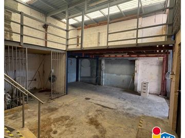CASA  EN RENTA EN PRADERAS DE SANTO DOMINGO
