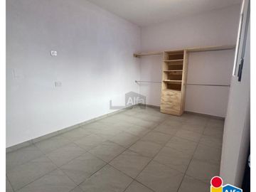 CASA  EN RENTA EN PRADERAS DE SANTO DOMINGO