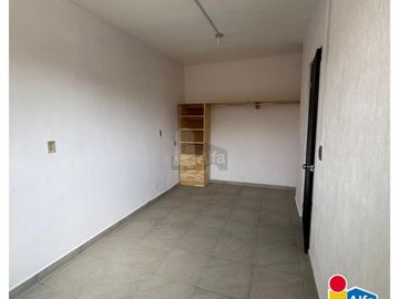 CASA  EN RENTA EN PRADERAS DE SANTO DOMINGO