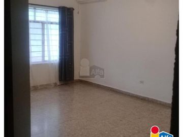 Casa sola en renta en Anáhuac, San Nicolás de los Garza, Nuevo León