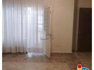 Casa sola en renta en Anáhuac, San Nicolás de los Garza, Nuevo León