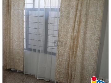 Casa sola en renta en Anáhuac, San Nicolás de los Garza, Nuevo León