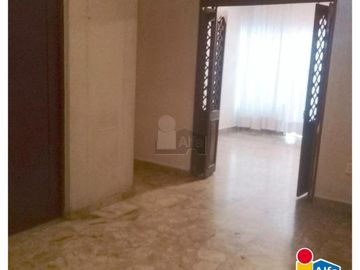 Casa sola en renta en Anáhuac, San Nicolás de los Garza, Nuevo León