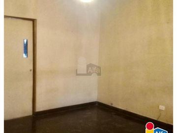 Casa sola en renta en Anáhuac, San Nicolás de los Garza, Nuevo León