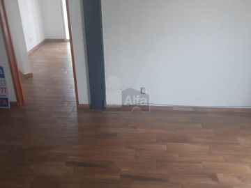Renta de oficinas o consultorios, centro de Metepec, en Av. José María Morelos.