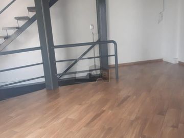 Renta de oficinas o consultorios, centro de Metepec, en Av. José María Morelos.