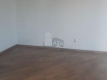 Renta de oficinas o consultorios, centro de Metepec, en Av. José María Morelos.