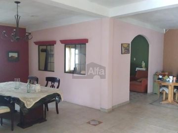 Terreno comercial en venta en Revolución, Chihuahua, Chihuahua