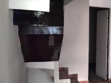 Casa en condominio en venta en San Francisco Tlalcilalcalpan, Almoloya de Juárez, México