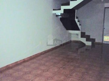 Casa en condominio en venta en San Francisco Tlalcilalcalpan, Almoloya de Juárez, México