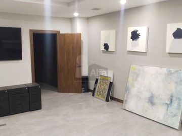 Oficina comercial en renta en Caminos del Valle, Chihuahua, Chihuahua
