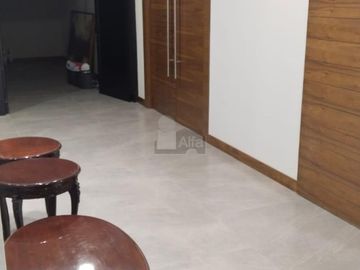 Oficina comercial en renta en Caminos del Valle, Chihuahua, Chihuahua