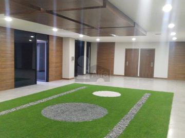 Oficina comercial en renta en Caminos del Valle, Chihuahua, Chihuahua