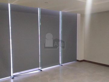 Oficina comercial en renta en Caminos del Valle, Chihuahua, Chihuahua