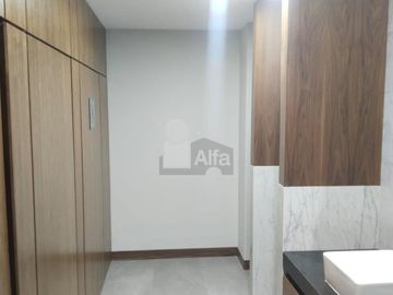 Oficina comercial en renta en Caminos del Valle, Chihuahua, Chihuahua