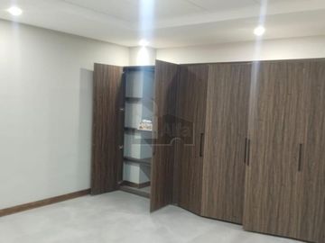 Oficina comercial en renta en Caminos del Valle, Chihuahua, Chihuahua