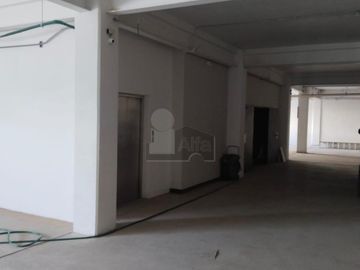 Oficina comercial en renta en Caminos del Valle, Chihuahua, Chihuahua