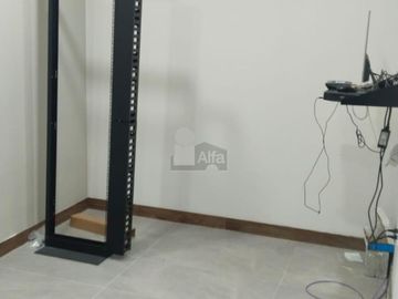Oficina comercial en renta en Caminos del Valle, Chihuahua, Chihuahua