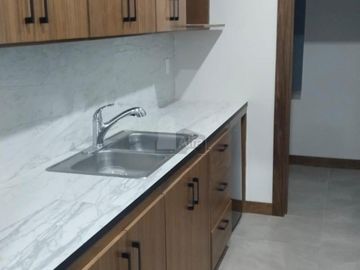 Oficina comercial en renta en Caminos del Valle, Chihuahua, Chihuahua