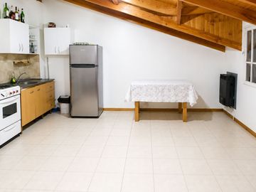 PROPIEDAD EN VENTA | CASA | 4 DEPARTAMENTOS