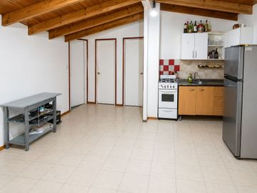 PROPIEDAD EN VENTA | CASA | 4 DEPARTAMENTOS