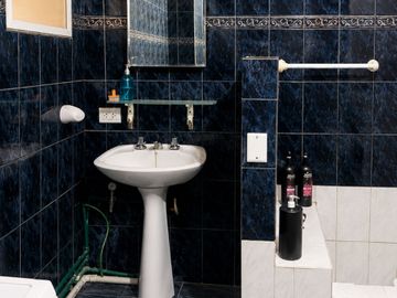 PROPIEDAD EN VENTA | CASA | 4 DEPARTAMENTOS