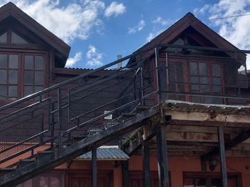 PROPIEDAD EN VENTA | CASA | 4 DEPARTAMENTOS
