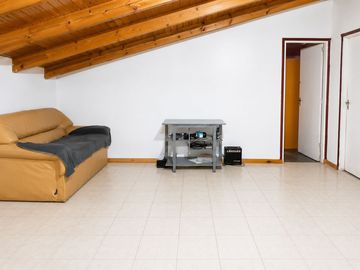 PROPIEDAD EN VENTA | CASA | 4 DEPARTAMENTOS