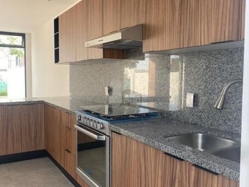VENTA DE CASA