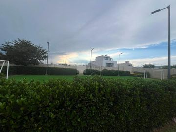 VENTA DE CASA