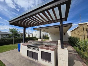VENTA DE CASA