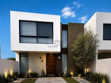 VENTA DE CASA