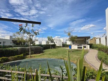 VENTA DE CASA