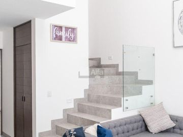 VENTA DE CASA