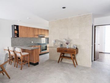 VENTA DE CASA