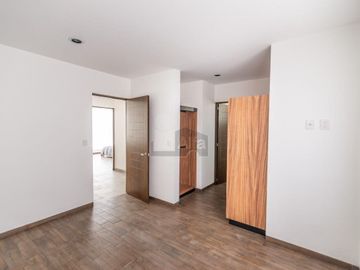 VENTA DE CASA